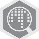 ADVANCED COMPUTER SCIENCE, VISUALIZATION, AND DATA