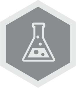 CHEMICAL ENGINEERING
